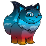 Wocky eventide happy.png (9 KB) Wocky eventide happy