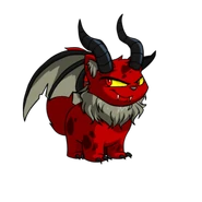 Darigan Wocky.png (31 KB) Darigan Wocky