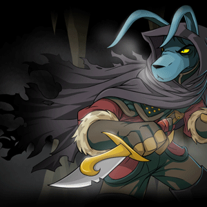 Kanrik Neopets Wiki Fandom