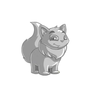 Silver Wocky.png (19 KB) Silver Wocky