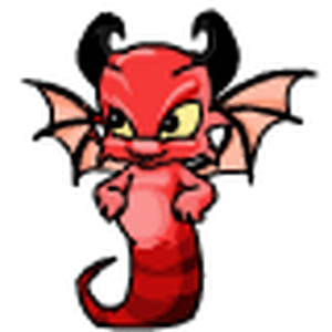 Neopets