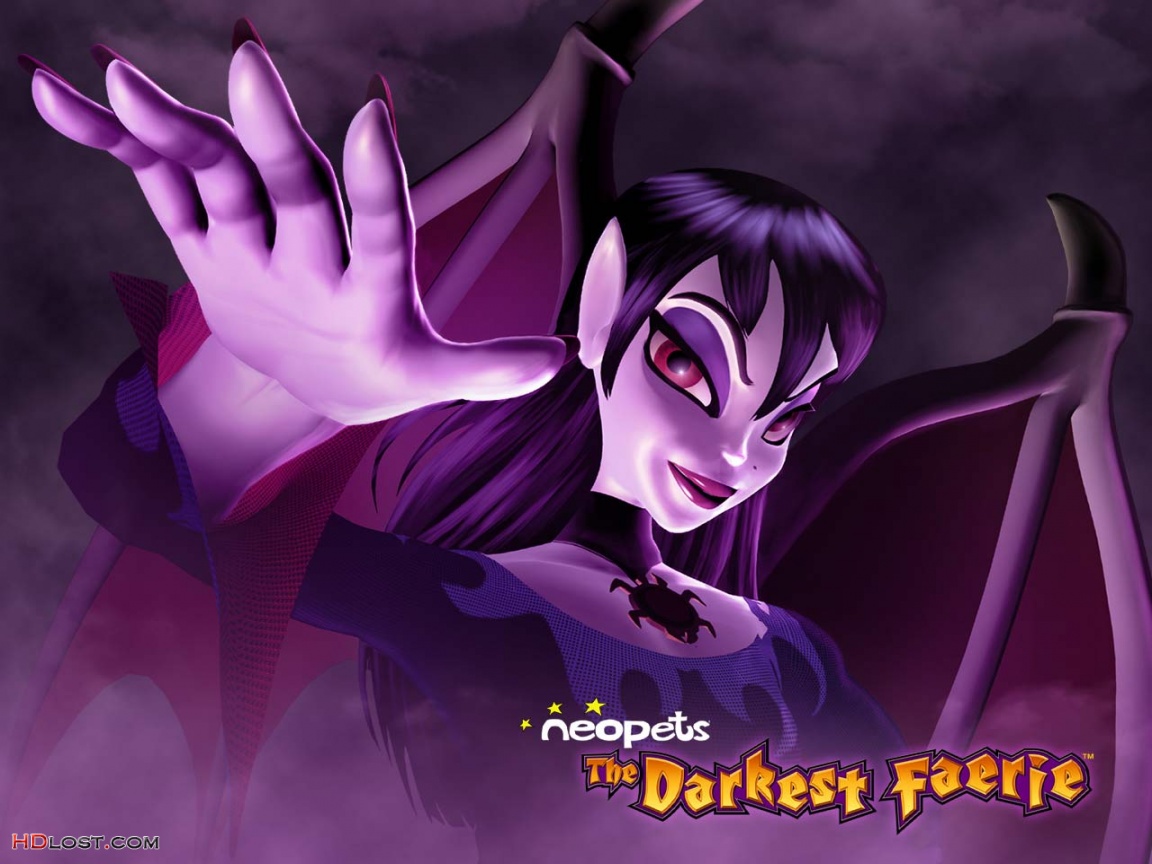 Neopets