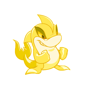 darigan jetsam dreamie darigan jetsam dreamie
