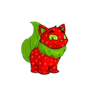 Strawberry Wocky.png (36 KB) Strawberry Wocky