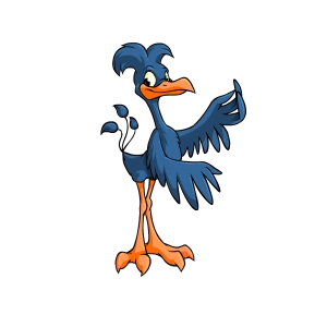 Lenny Neopets Wiki FANDOM Powered By Wikia Latest