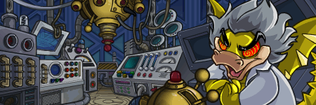 Lab Lab