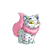 Polka DotWocky.png (21 KB) Polka DotWocky