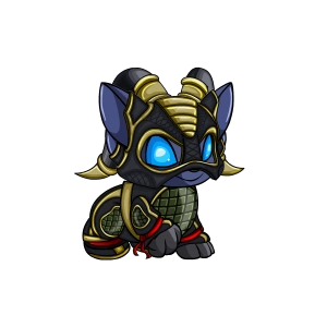 Stealthy | Neopets Wiki | FANDOM powered by Wikia