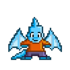 Shoyru | Neopets Wiki | FANDOM powered by Wikia