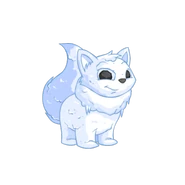 Snow Wocky.png (27 KB) Snow Wocky