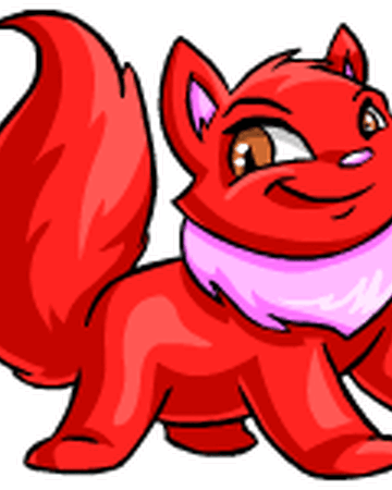 Neopets 2013 leak free