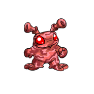 Grundo Grundo