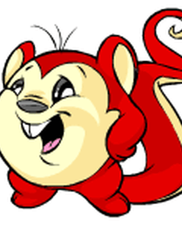 Neopets