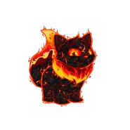 Magma Wocky.png (47 KB) Magma Wocky