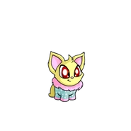 Baby Wocky.png (17 KB) Baby Wocky