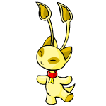 Aisha | Neopets Wiki | FANDOM powered by Wikia