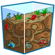 Toy petpetpet farm