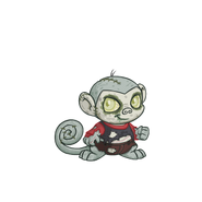 Neopets Neopets
