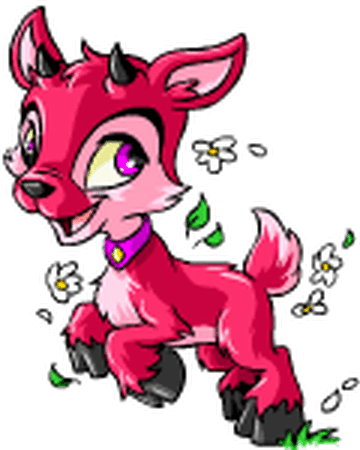 Ixi Neopets Wiki Fandom