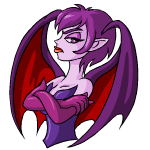 Newdarknessfaerie