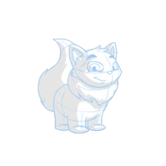 Sketch Wocky.png (23 KB) Sketch Wocky