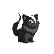 Skunk Wocky.png (16 KB) Skunk Wocky