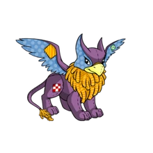 Plushie Colour Neopets Wiki Fandom