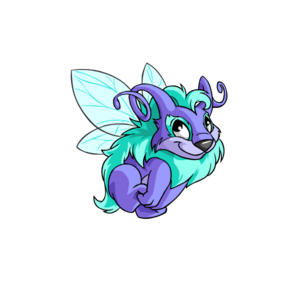 Unconverted Neopets Wiki Fandom