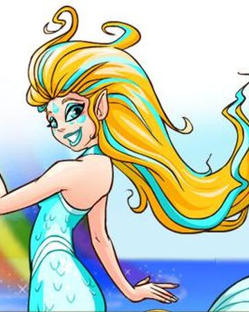 Neopets Down Neopets Down