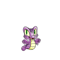 Neopets Hissi