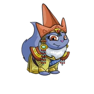 Royalgirl Wocky.png (46 KB) Royalgirl Wocky