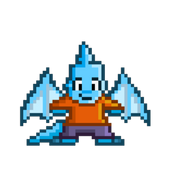 Neopets Neopets