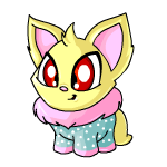 Wocky baby baby.gif (7 KB) Wocky baby baby