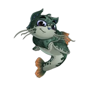 Maraquan wocky.png (49 KB) Maraquan wocky