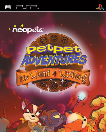 Neopets 2019 Advent Calendar Prizes Neopets 2019 Advent Calendar Prizes