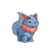 Plushie Wocky.png (42 KB) Plushie Wocky