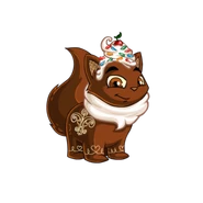 Chocolate Wocky.png (38 KB) Chocolate Wocky