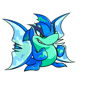 darigan jetsam dreamie darigan jetsam dreamie