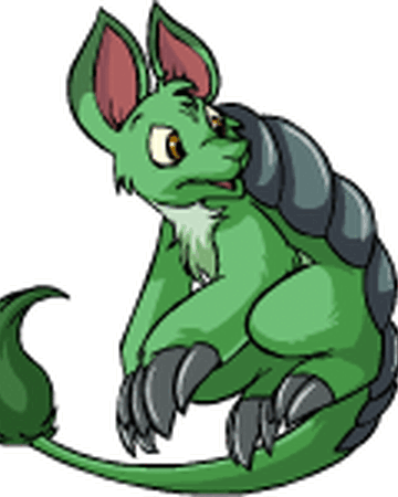 Is neopets a safe sites Is neopets a safe sites