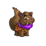 Tyrannian Wocky.png (38 KB) Tyrannian Wocky