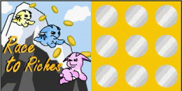 Neopets scratchcard cheats