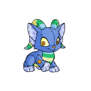 Plushie Colour Neopets Wiki Fandom