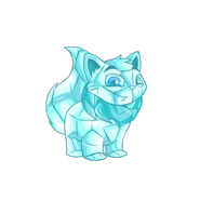 Ice Wocky.png (38 KB) Ice Wocky