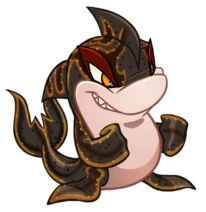 Camouflage Paint Brush | Neopets Wiki | FANDOM powered by Wikia