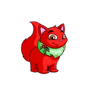 Christmas Wocky.png (24 KB) Christmas Wocky