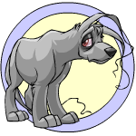 Gelert | Neopets Wiki | FANDOM powered by Wikia