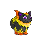 Fire Wocky.png (28 KB) Fire Wocky