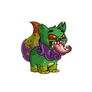 Mutant Wocky.png (25 KB) Mutant Wocky