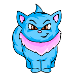Wocky | Neopets Wiki | FANDOM powered by Wikia