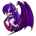 Dark Faerie | Neopets Wiki | FANDOM powered by Wikia